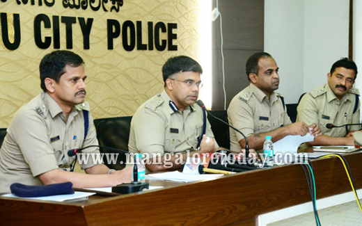 pressmeet